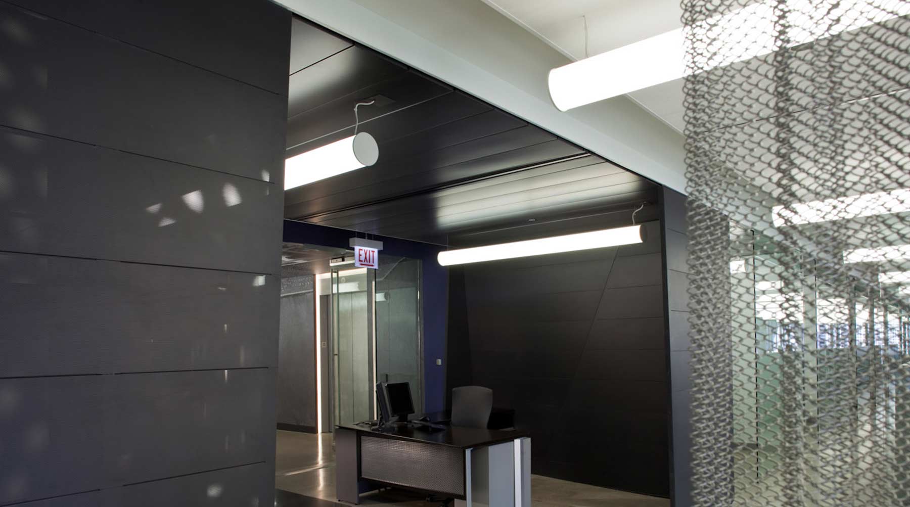 slider_XAL_TEMPO_1.jpg Quality Lighting Systems of New York