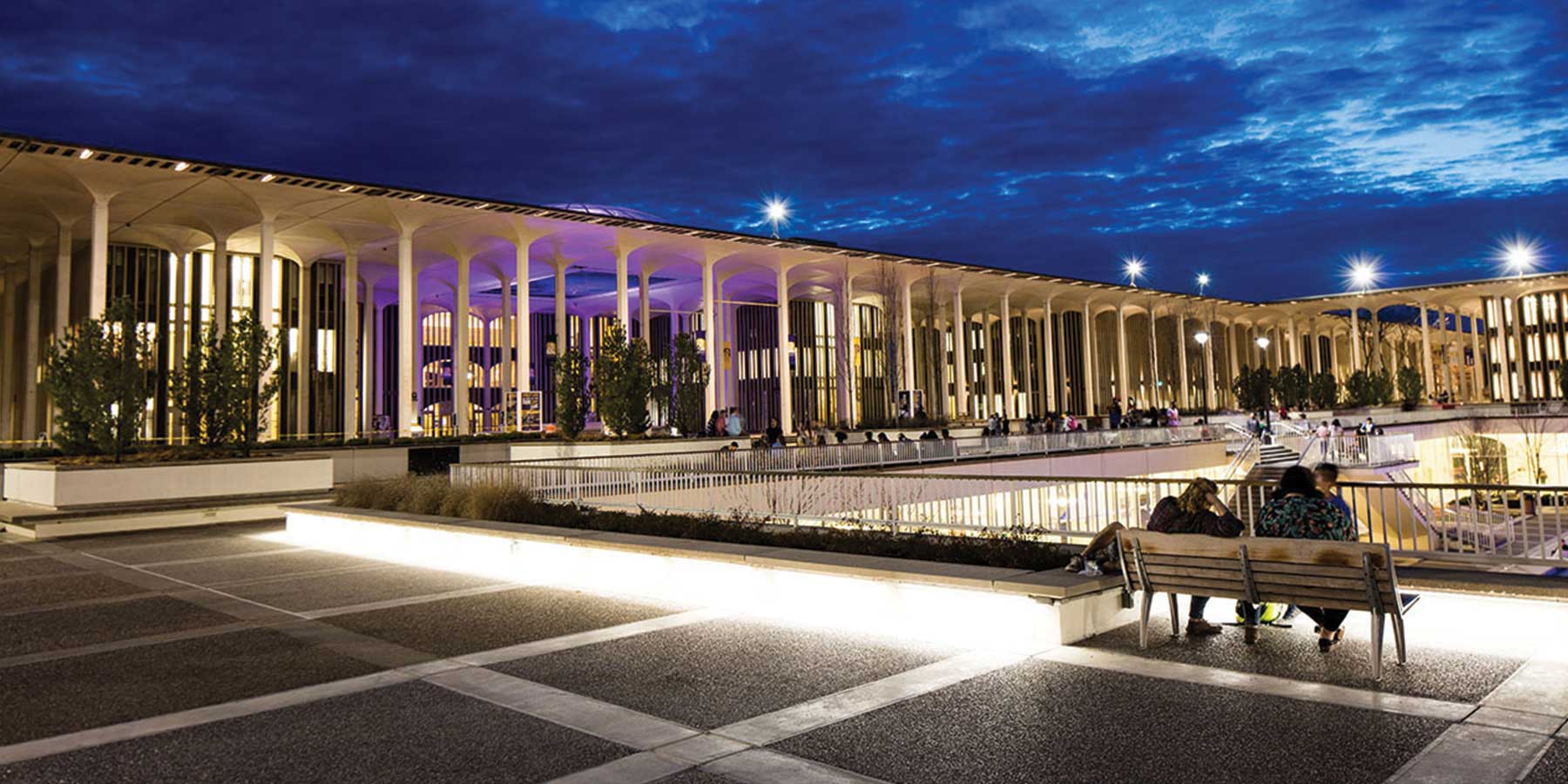 Quality Lighting Systems, Inc. Lighting & Controls Experts