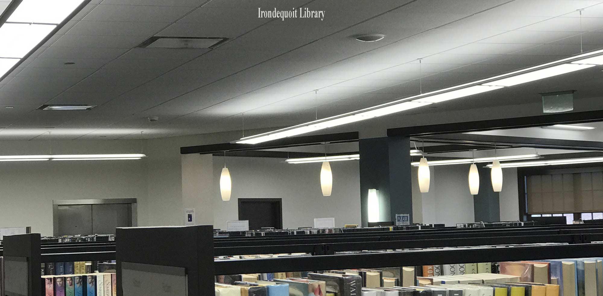 Quality Lighting Systems, Inc. Lighting & Controls Experts