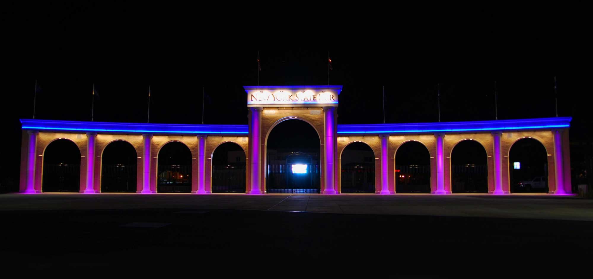 Quality Lighting Systems, Inc. Lighting & Controls Experts